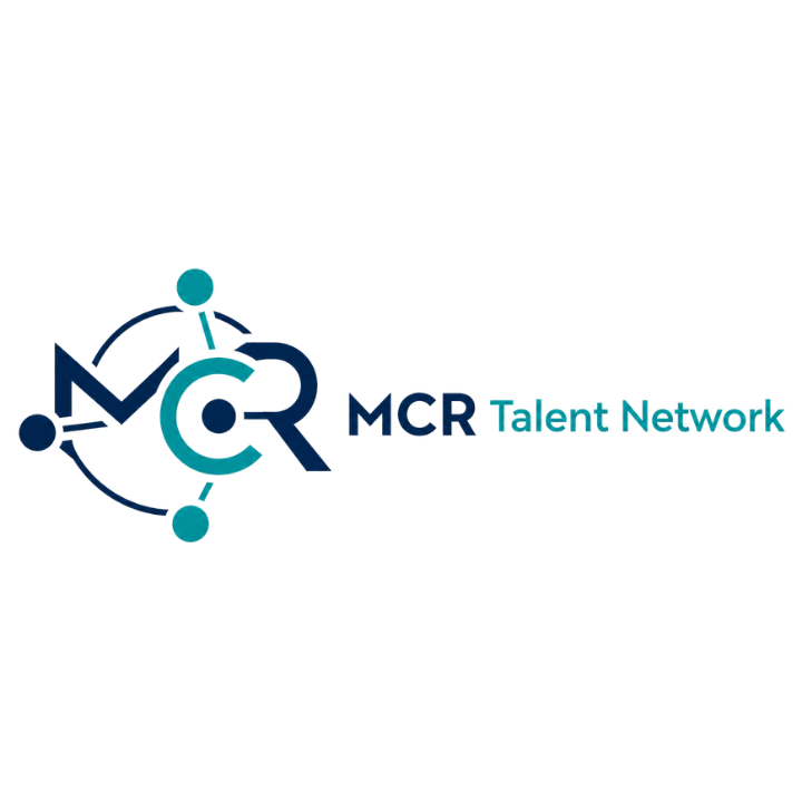 MCR Talent Network